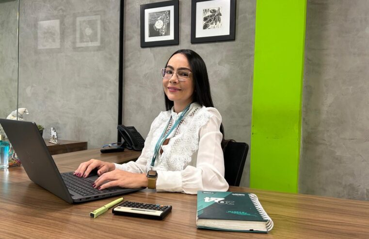 Economista dá dicas para equilibrar as finanças nesse início de ano