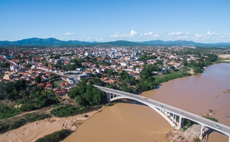 Fadenor organiza processo seletivo da Prefeitura de Almenara com mais de 280 vagas