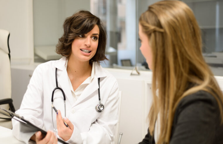 Prefeitura de Montes Claros realizou mais de 35 mil procedimentos voltados à saúde da mulher em 2025