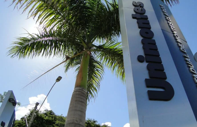 Unimontes segue com inscrições abertas para Mestrado em Zootecnia e oferece nove vagas para ingresso em 2026