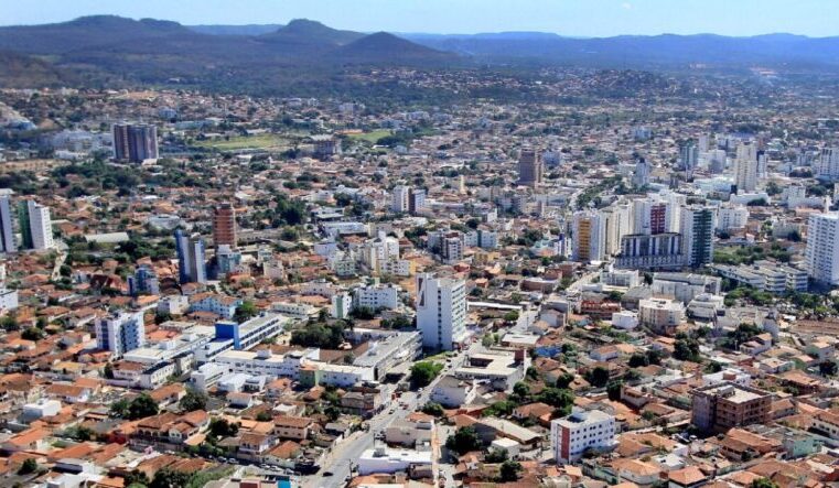 MONTES CLAROS | “Princesa do Norte mineiro” supera capitais em qualidade de vida e tem aluguel até 50% mais barato