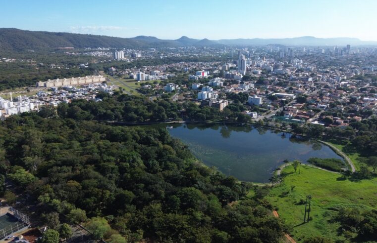 É PRA MORAR | Montes Claros se consolida como referência em qualidade de vida no Norte de Minas