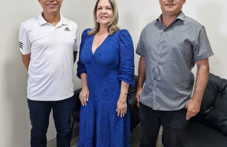 Projeto Recicla Óleo promove inclusão social e preservação ambiental em Montes Claros