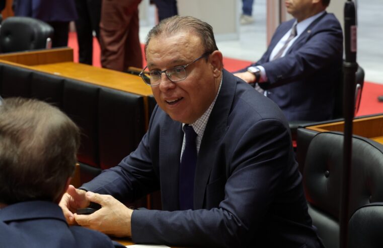 Minas atinge 14 GW em energia solar e ultrapassa potência de Itaipu