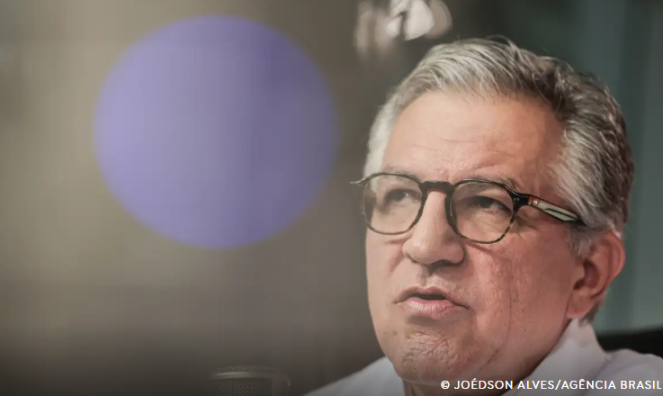 OMS reconhece eliminação da transmissão do HIV de mãe para filho no Brasil