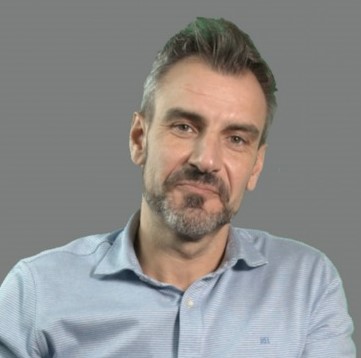 Editora Unimontes lança e-book sobre novos ecossistemas de aprendizagem na era digital