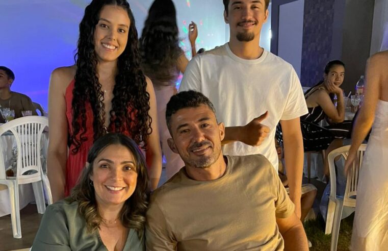 Entrevista | Empreendedorismo familiar: a história por trás da Moc Pets