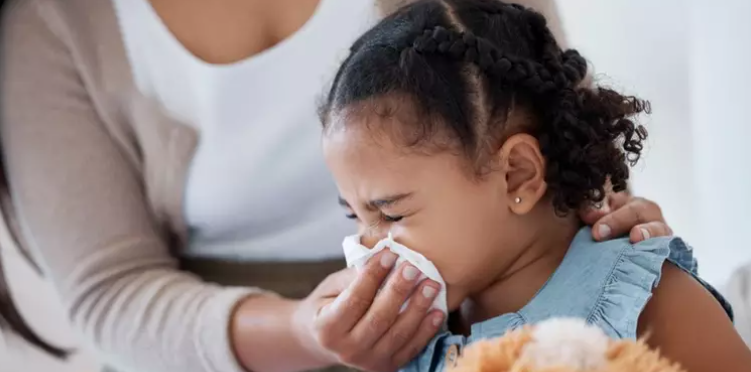 Síndrome da Creche: por que as crianças adoecem tanto e como reduzir os episódios?