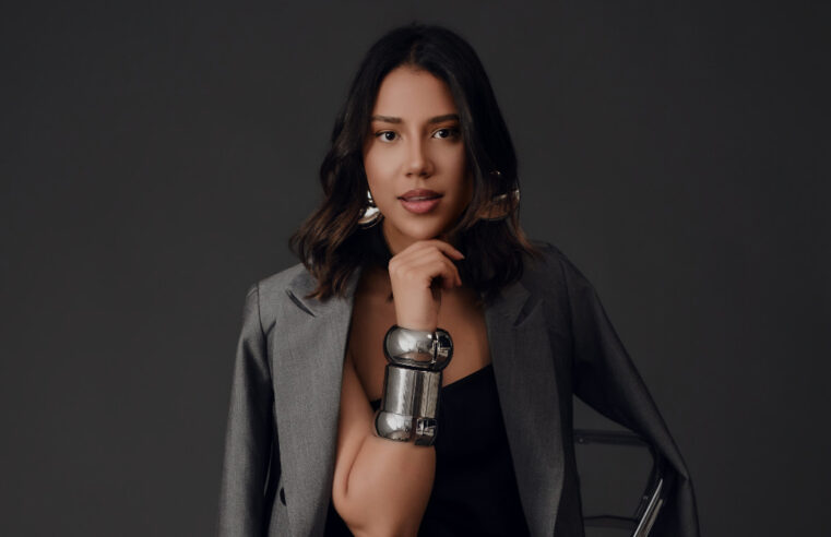 ABMCJ promove encontro sobre imagem e presença profissional da mulher no Direito
