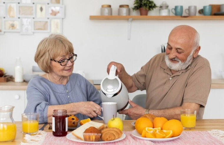 Novos estudos ligam Alzheimer a fatores de risco além da genética