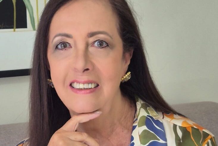 ENTREVISTA | Silvana Mameluque: “Eu não vou levar nada dessa terra, então vou levar o que eu vivi”