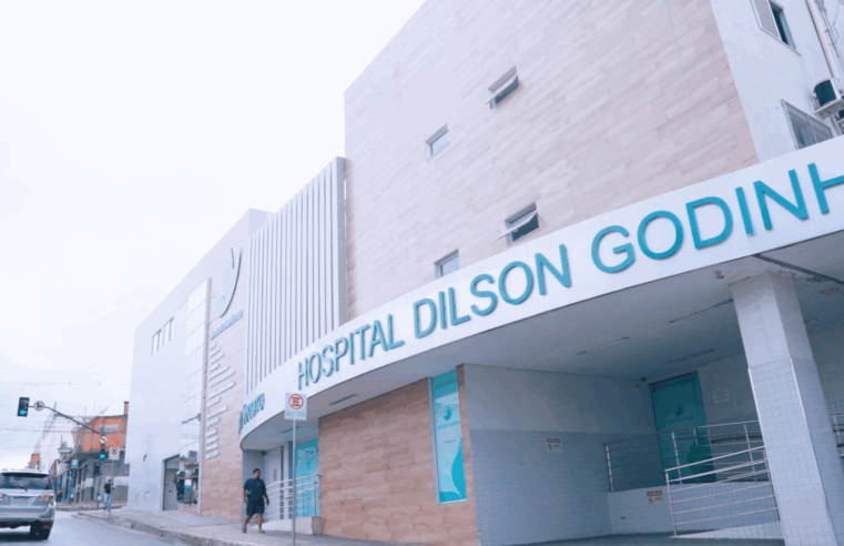 HDG participa da 1ª Virada Oncológica do Norte de Minas neste sábado, 26