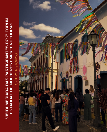 Montes Claros encerra Agosto das Artes com mais de 80 atividades e público recorde