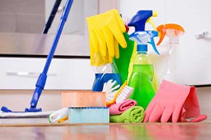 Prefeitura de Pirapora convoca aprovados em processo seletivo para o cargo de auxiliar de serviços gerais