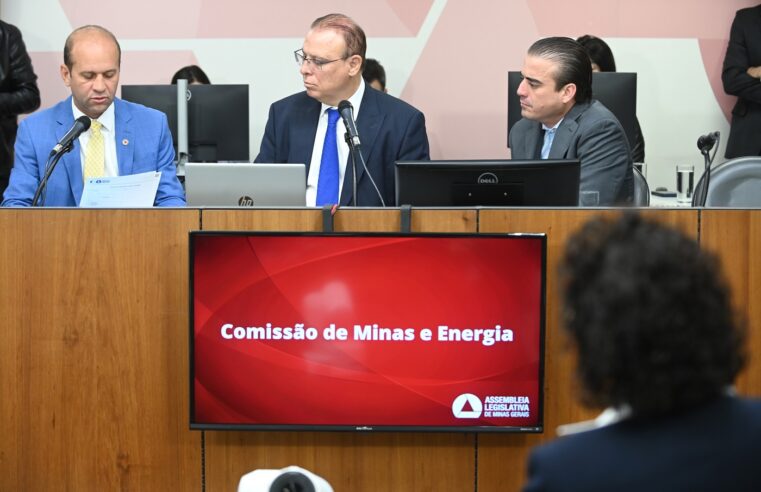 Incentivo a sistemas de energia solar pode retornar ao Plenário