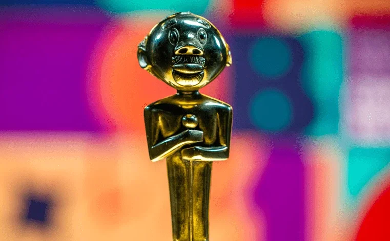 Montes Claros recebe Mostra Prêmio Grande Otelo 2026 com 16 filmes e sessões gratuitas