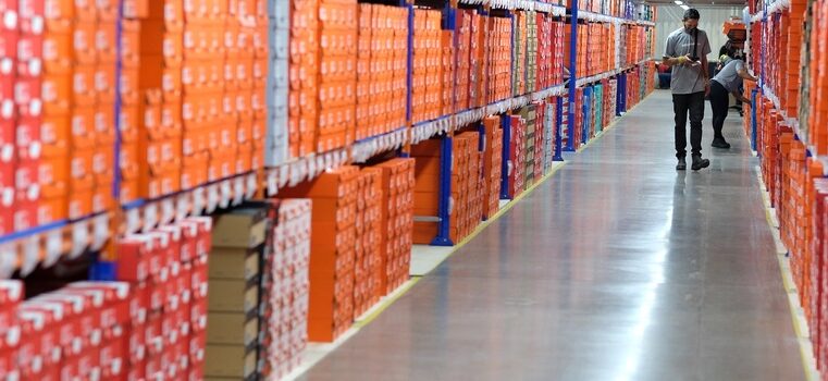 Governo de Minas lança guia de exportação para marketplaces internacionais