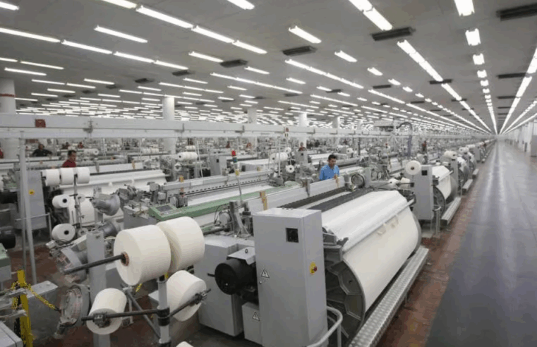 Coteminas ganha mais prazo para reformular plano de recuperação judicial de R$ 2 bilhões