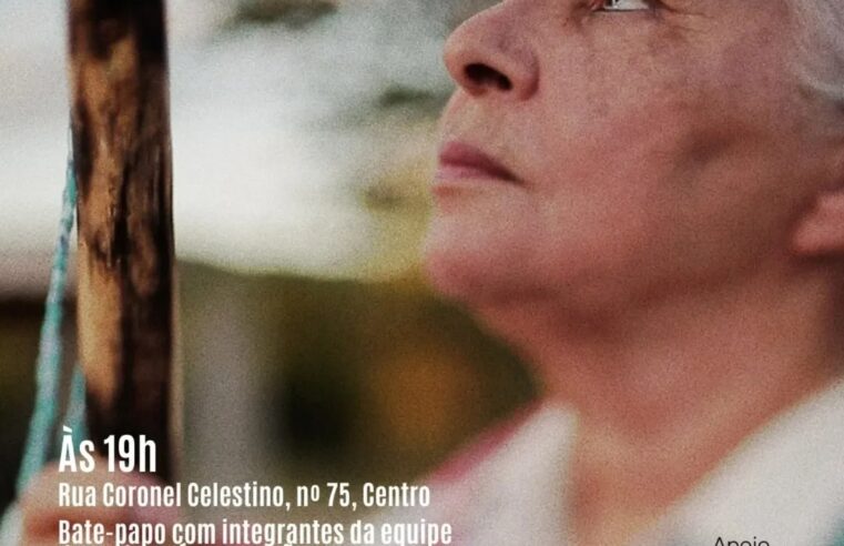 Museu Regional da Unimontes promove sessões especiais do curta “Sá Dona” com entrada gratuita e bate-papo com equipe