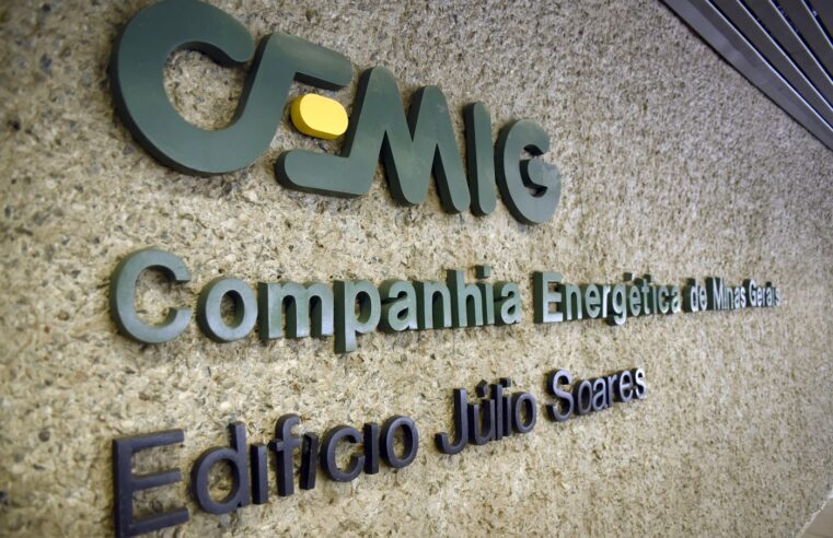 Reunião conjunta debate programa Cemig Agro, de apoio ao produtor rural