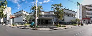 Minas Gerais registra quase 10 mil internações por infarto no 1º semestre de 2025