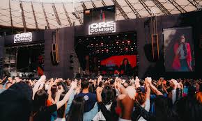 Inscrições abertas para Festival de Música Gospel Unimontes