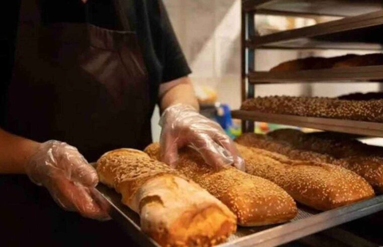 Minas Gerais concentra 11% dos pequenos negócios do país