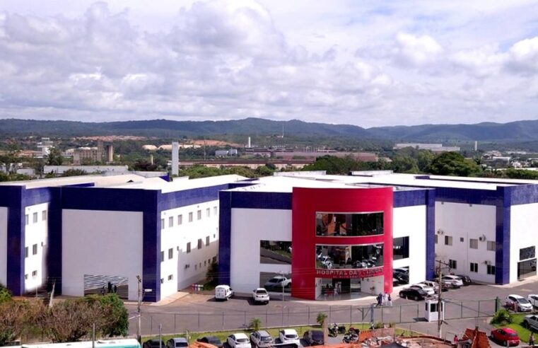 Hospitais de Montes Claros prometem reduzir filas históricas do SUS