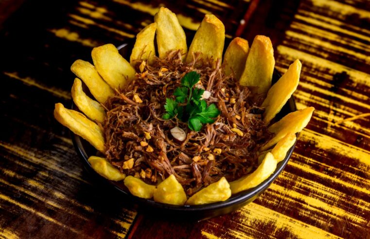 Festival Gastronômico Sabores do Gerais transforma Montes Claros na capital da culinária geraizeira neste fim de semana