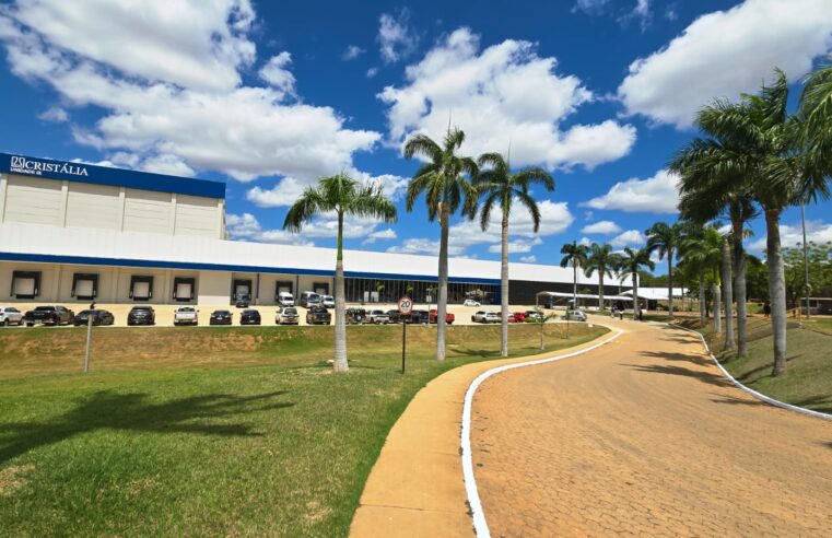 Medicamento inovador para paraplegia e tetraplegia deverá ser produzido em Montes Claros