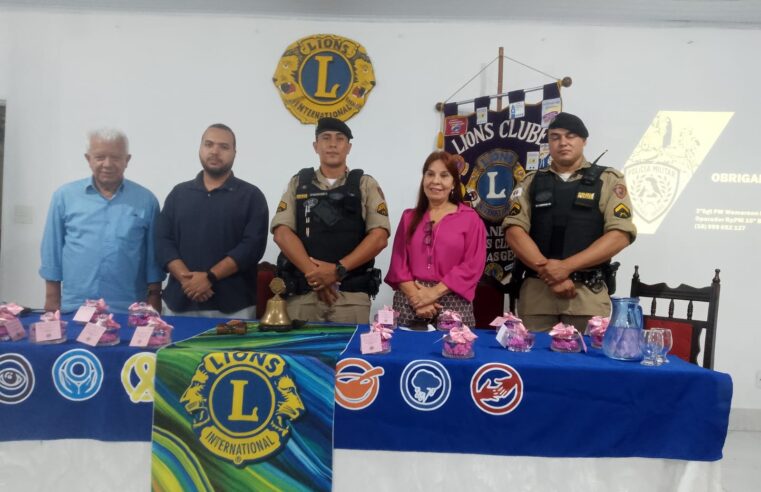 Montes Claros inova ao garantir subsistência para mulheres vítimas de violência doméstica