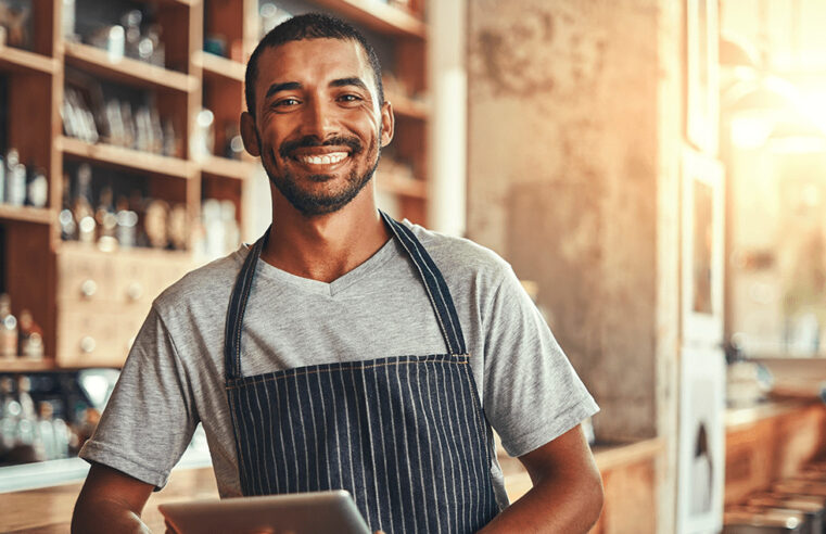 Semana Global do Empreendedorismo foca na inclusão de diversos perfis de donos de negócios