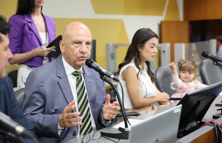 Pacientes do SUS poderão ter direito a tratamento em sua microrregião