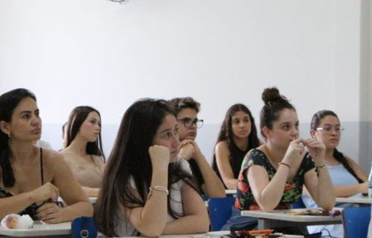 Uemg oferece mais de 1,5 mil vagas em cursos de graduação pelo SiSU