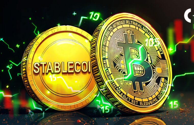 Investimentos em alta: como evitar fraudes no mercado de ativos digitais