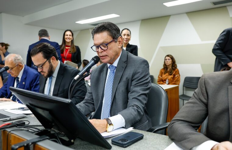 Avança na ALMG proposta que garante isenção previdenciária a militares inativos com doenças graves