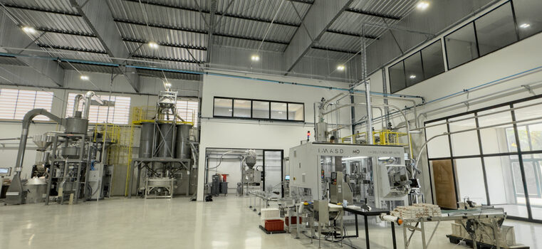 BDMG amplia crédito e alcança quase 90% dos municípios mineiros em 2025, com impacto direto na economia