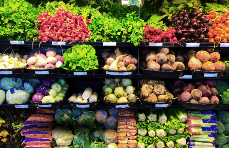 Unimontes aponta alta no IPC Moc de março e Cesta Básica registra forte aumento no custo de vida