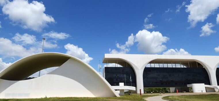 Governo de Minas quita segunda parcela do Propag e reforça compromisso fiscal