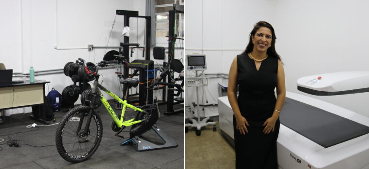 Governo de Minas investe mais de R$ 5 milhões em pesquisas para prevenção de doenças crônicas e fortalece atendimento à população