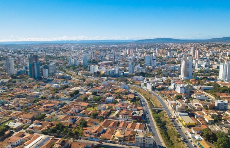 ELEIÇÕES 2024 | Urnas eletrônicas distribuídas para o primeiro turno neste domingo, 6 de outubro  