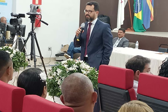 NORTE DE MINAS | Justiça determina devolução de recursos públicos por irregularidades em plantões médicos