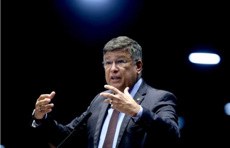 Ranking dos Políticos aponta Carlos Viana como melhor parlamentar