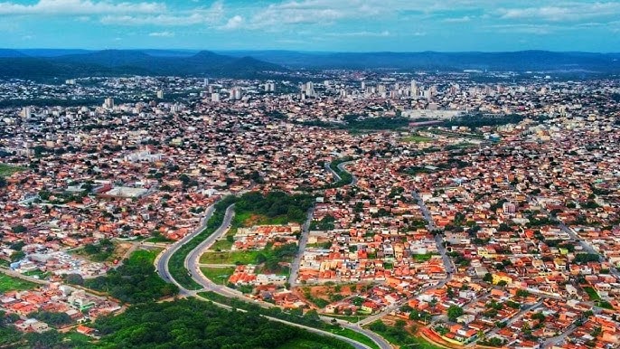 Municípios mineiros podem participar da nova edição do Selo UNICEF