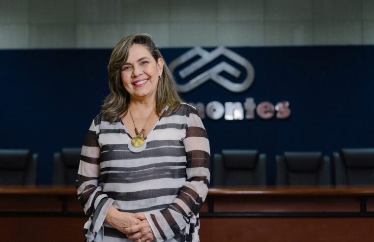 Reitores formalizam criação da Rede Mineira de Formação de Professores da Educação Básica