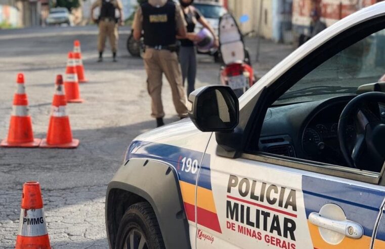 Justiça condena internauta por “brincadeira” em rede social