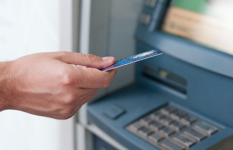 TJMG condena instituição bancária por descontos indevidos de aposentadoria