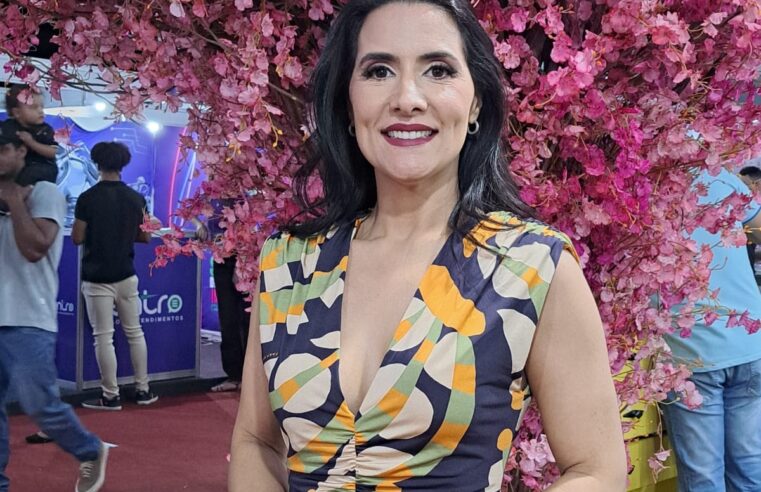 Evento gratuito discute gestão da sucessão nos negócios rurais em Montes Claros