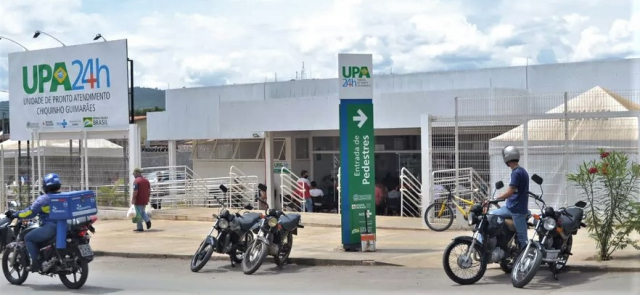 UPAs da Regional de Montes Claros terão Programa Nacional de Gestão de Custos