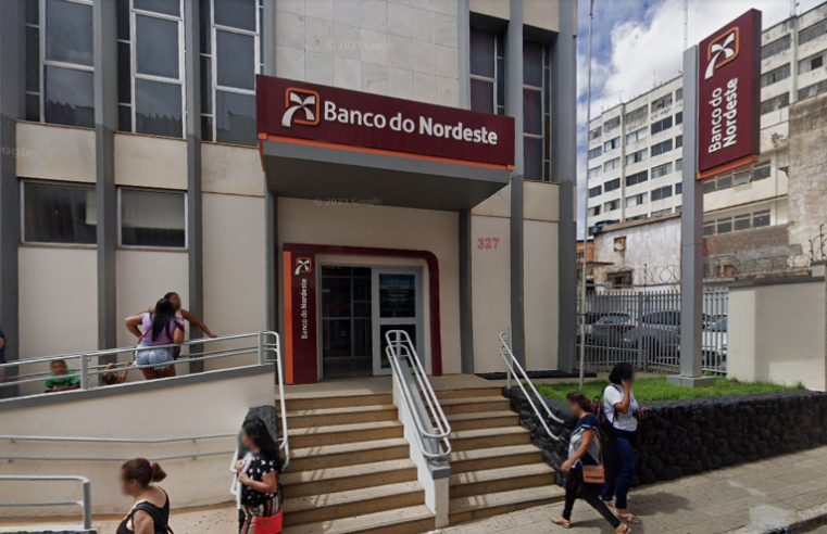 Banco do Nordeste prorroga inscrições do concurso público com 710 vagas